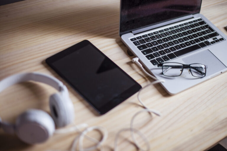 Tekoäly työn tehostajana