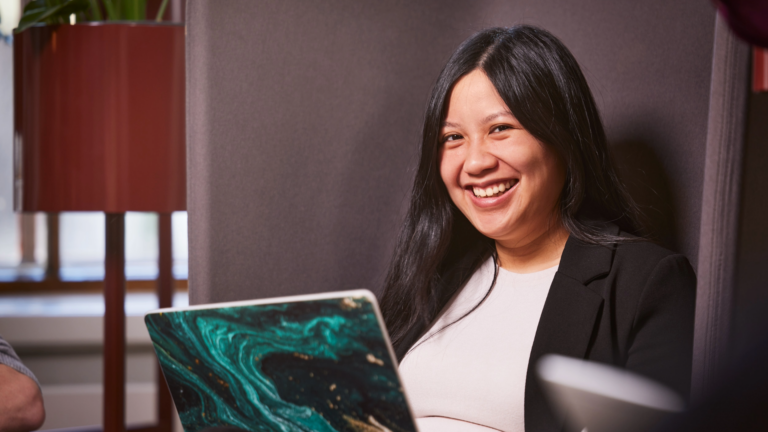 Tilaa BC PRO:n uutiskirje