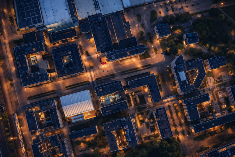 Miten oppimista johdetaan organisaatiossa ja miksi se ratkaisee kilpailukyvyn?